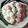 Cooksnap dari Anita untuk resep Klepon Tepung Ketan