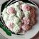 Cooksnap dari Anita untuk resep Klepon Tepung Ketan