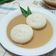 Cooksnap dari Ani Igon 🍉 untuk resep Sambareh Tepung Beras Padang Wajan | Serabi Tepung Beras