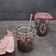 Cooksnap de Mi Jo sur la recette Ma tapenade express
