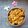 Deepti Padiyar's cooksnap of when they made वांग बटाटा भाजी (vanga batata bhaji recipe in martahi).