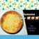 Cooksnap dari Kiky untuk resep Cake Pisang Enak Lembut Tanpa Pengembang