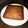 Sweety Ghugare's cooksnap of when they made Nutty Banana Cake.