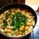 Cooksnap dari Mama Ena untuk resep Tteokbokki Saos Mayo