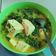 Cooksnap dari Muzayyinatul Rohmah untuk resep Daun singkong kuah santan
