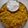 Kavya Varma's cooksnap of when they made Mater pulao.