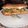 El cooksnap de SuperDesyLaChef cuando hizo Bocadillo de pincho.