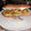 El cooksnap de SuperDesyLaChef cuando hizo Bocadillo de pincho.