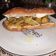 El cooksnap de SuperDesyLaChef cuando hizo Bocadillo de pincho.