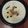 El cooksnap de Letisha Badillo cuando hizo Arroz con leche.