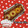 El cooksnap de Monik cuando hizo Tarta de piña.