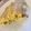 El cooksnap de ByTommy cuando hizo Canelones de setas.