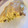 El cooksnap de ByTommy cuando hizo Canelones de setas.