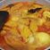 Cooksnap dari Ave Anailuy untuk resep Bumbu Rujak Telur Tahu Kubis