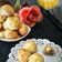 Cooksnap dari Rieriz MoMo untuk resep Nastar lumer di mulut