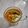 Cooksnap dari Lucy Indriastuti (Pawon Bunda Arfan) untuk resep Es Timun Serut