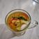 Cooksnap dari Lucy Indriastuti (Pawon Bunda Arfan) untuk resep Es Timun Serut