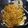 Cooksnap dari Salsabila Gunawan untuk resep Mie Goreng Burung Dara