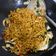 Cooksnap dari Salsabila Gunawan untuk resep Mie Goreng Burung Dara