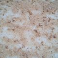 Cooksnap από ΛΕΡΟΣ στη συνταγή Πτι μπερ με κρέμα 🍪