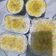 Cooksnap dari Tika Cantikawati untuk resep Spaghetti Brulee