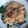Cooksnap dari Fitria Ahmad Rifa'i untuk resep MIE SETAN Pedes buatan sendiri