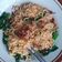 Cooksnap dari Fitria Ahmad Rifa'i untuk resep MIE SETAN Pedes buatan sendiri