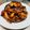 Cooksnap dari Michael Turnip untuk resep 44.Ayam Bakar Pedas Manis