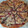 El cooksnap de Sandra cuando hizo Pizza de escalivada y anchoas.