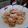 Cooksnap dari Sisca Widya untuk resep Poffertjes (Camilan Khas Belanda)