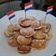 Cooksnap dari Sisca Widya untuk resep Poffertjes (Camilan Khas Belanda)