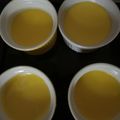Judy Chan 的 焦糖乳酪布丁【9巷5弄】 cooksnap