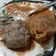 Cooksnap dari Meutia Fazri untuk resep Siomay ikan (tongkol) untuk jualan