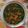 Shradha Nema (foodgazin')'s cooksnap of when they made Bhindi masala.