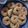 Cooksnap dari Geby untuk resep DONAT MENUL-MENUL ANTI GAGAL