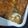 El cooksnap de Lina Pla cuando hizo Tarta de manzana, nueces y pasas.