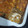 El cooksnap de Lina Pla cuando hizo Tarta de manzana, nueces y pasas.