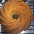Cooksnap dari Eva devianti zahputeri untuk resep Bolu Tape Keju Kismis