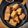 Cooksnap dari aniesaryono untuk resep Resep Tempe Melet