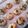 Cooksnap dari fitri umam untuk resep Soft baked choco chips cookies