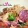 Cooksnap dari Ariane Kusumadewi untuk resep Cumi asin&tahu cabe ijo