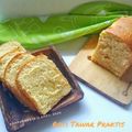 Cooksnap dari Dapur neetasyl untuk resep 675. Roti Tawar Praktis