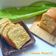 Cooksnap dari Dapur neetasyl untuk resep 675. Roti Tawar Praktis