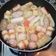 Cooksnap dari Lita Safilah untuk resep #30 Steamboat #BikinRamadhanBerkesan