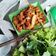 Cooksnap của SUMMER Ngo khi họ làm theo món Thịt ba chỉ/nạc dăm xào kim chi
