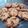 El cooksnap de Gri Lopez cuando hizo Galletas de avena (con chips de chocolate), saludable🍪.