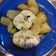 El cooksnap de Mari Luz Sáez cuando hizo Merluza en salsa verde ligera con patatas.