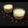 Jigisha Modi's cooksnap of when they made Custard Cassata Dryfruit Dudh Poha/Royal Custard Creamy Milk Flattened Rice - Sharad Purnima Special.