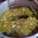 Cooksnap dari Arifah untuk resep Gule Kambing Khas Jawa Timur