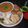 Jayshree Doshi's cooksnap of when they made દાલ બાટી (Dal Bati Recipe In Gujarati).